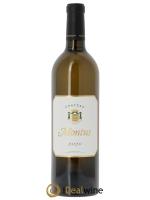 bottle of wine