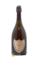 bottle of wine