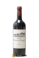 bottle of wine