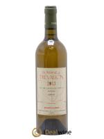 bottle of wine