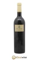 bottle of wine