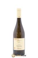 bottle of wine