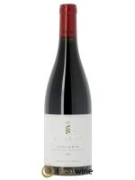 bottle of wine