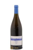 bottle of wine
