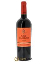 bottle of wine