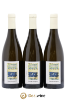 bottle of wine