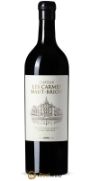 bottle of wine