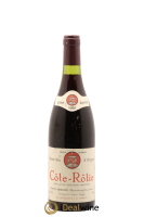 bottle of wine