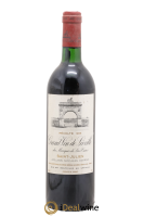 bottle of wine