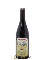 bottle of wine