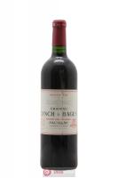 bottle of wine