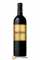 bottle of wine