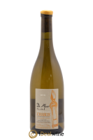 bottle of wine