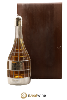 bottle of wine