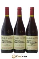 bottle of wine
