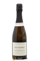 bottle of wine