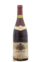 bottle of wine