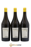 bottle of wine