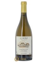 bottle of wine