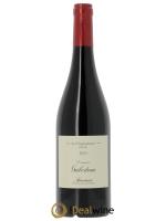 bottle of wine