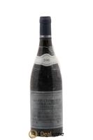 bottle of wine