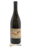 bottle of wine