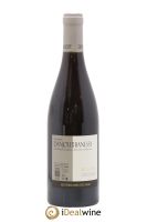bottle of wine