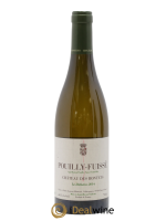 bottle of wine