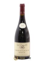 bottle of wine