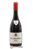 bottle of wine