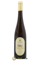 bottle of wine