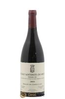 bottle of wine