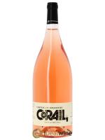 bottle of wine