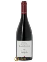 bottle of wine