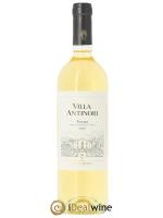 bottle of wine