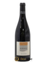bottle of wine
