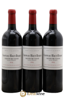 bottle of wine