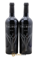 bottle of wine