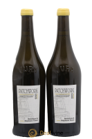bottle of wine