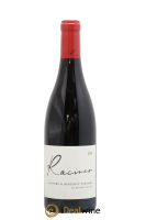 bottle of wine