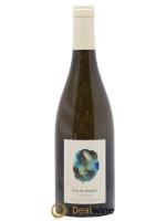 bottle of wine