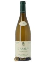 bottle of wine