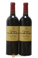 bottle of wine