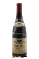 bottle of wine