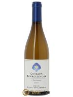 bottle of wine