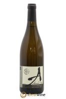 bottle of wine