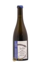 bottle of wine