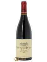 bottle of wine