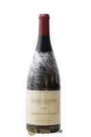 bottle of wine