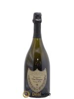 bottle of wine
